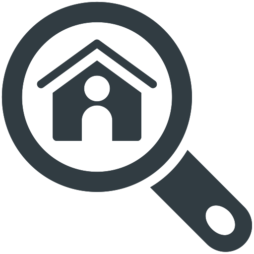Address trace - Locate people, no trace no fee Address trace - Locate people, no trace no fee