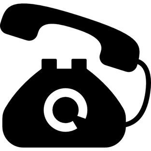 Recheck telephone request 00075