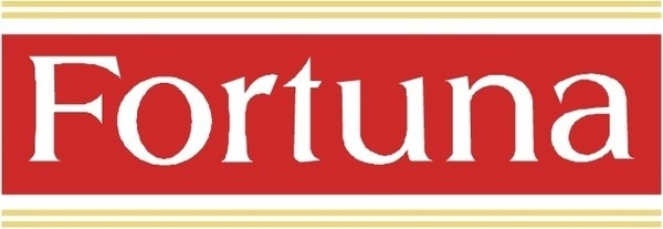 Fortuna Red King hard pack 20 (090600301386)