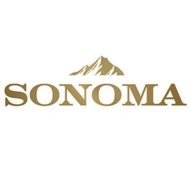 Sonoma Gold King hard pack 20 (090600301843)