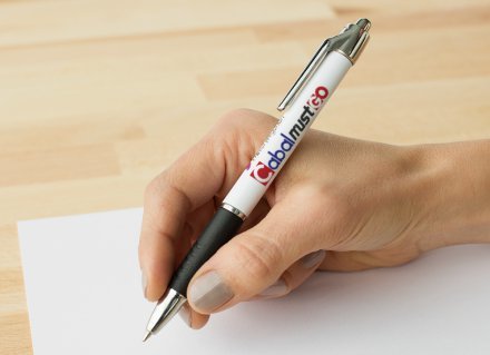 Cabal Must Go Pen 00009