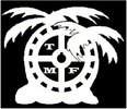 Thing Meister Fabrication Store