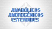 Comprar Esteroides Anabólicos en España Online | Decanoato de Nandrolona, Testosterona, Boldenona, Dianabol | Oximetolona | Trembolona | Primobolan | Metiltestosterona | Clembuterol | Clomifeno | Tamo