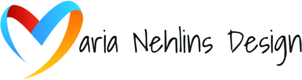 Maria Nehlins Design