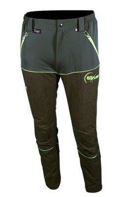 Pantalone Giove Plus - BS PLANET Pantalone Giove Plus - BS PLANET
