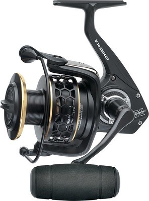Mulinello Xplore SW - TRABUCCO Mulinello Xplore SW - TRABUCCO