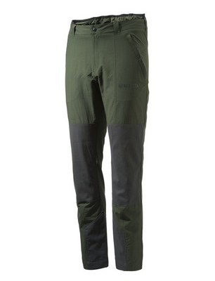 Pantalone B-Perform Stretch - BERETTA Pantalone B-Perform Stretch - BERETTA