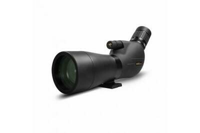 Cannocchiale SP65 17-50X - KITE OPTICS Cannocchiale SP65 17-50X - KITE OPTICS