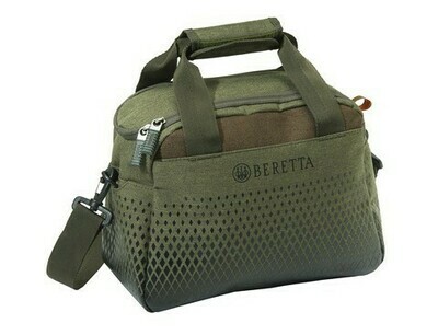 Borsa Hunter Tech Cart. Bag 150 - BERETTA Borsa Hunter Tech Cart. Bag 150 - BERETTA