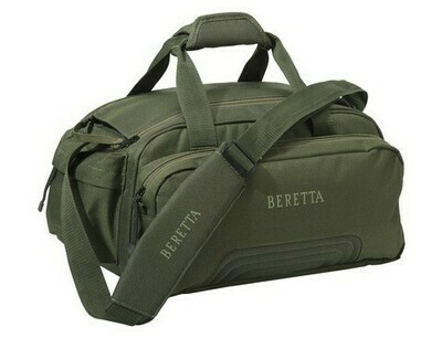 Borsa B-Wild Cartridge Bag 250 - BERETTA Borsa B-Wild Cartridge Bag 250 - BERETTA