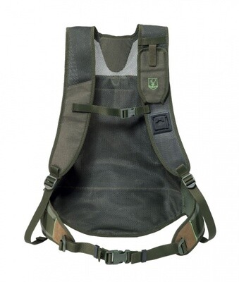 Gilet per Beccacciai - RISERVA Gilet per Beccacciai - RISERVA