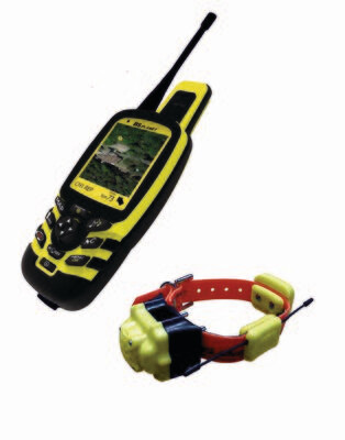 BS 3993 Open Map Unico - BS PLANET BS 3993 Open Map Unico - BS PLANET