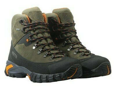 Scarponi Setter GTX - BERETTA Scarponi Setter GTX - BERETTA