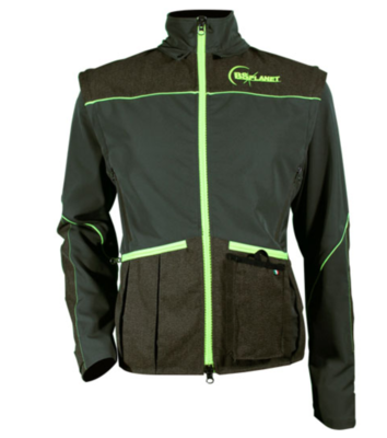 SALDI - Giacca PLUTONE - BS PLANET SALDI - Giacca PLUTONE - BS PLANET