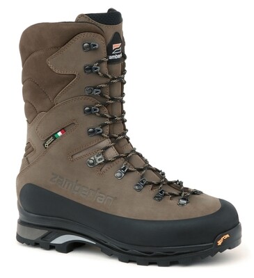 crispi track gtx prezzo