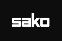 Logo Sako