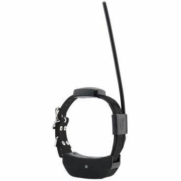 Collare aggiuntivo SPORTDOG TEK2.0 GPS - CANICOM