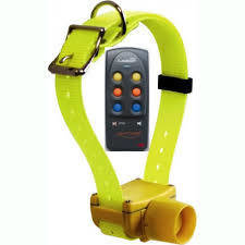 Collare canibeep Radio pro - CANICOM