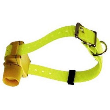 Collare canibeep pro - CANICOM