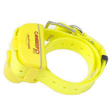 Collare canibeep pro - CANICOM