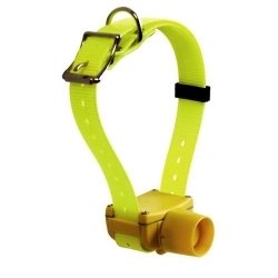 Collare canibeep pro - CANICOM Collare canibeep pro - CANICOM