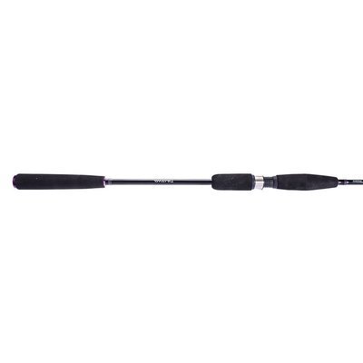 Canna Triforce 652 MHB 2 Pezzi - DAIWA Canna Triforce 652 MHB 2 Pezzi - DAIWA