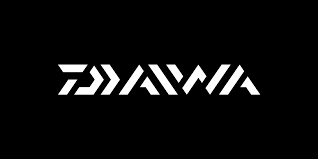 Canna Presso COMMANDER 2020 Trout Area - DAIWA Canna Presso COMMANDER 2020 Trout Area - DAIWA