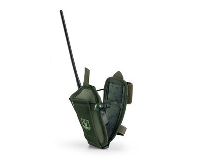 Spallini Porta GPS GARMIN - RISERVA Spallini Porta GPS GARMIN - RISERVA