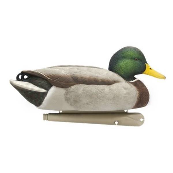 Kit Stampi Germano - AVIANX 8060