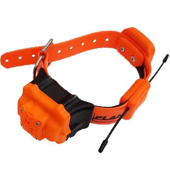 BS 603 RS Elite - BS PLANET 603 RS