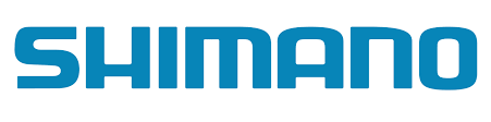 Canna Technium Trou Area - SHIMANO
