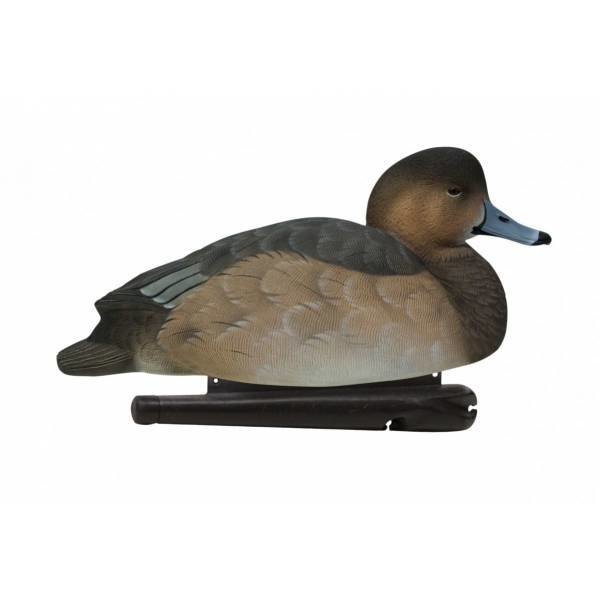 Kit Stampi Moriglione - AVIANX