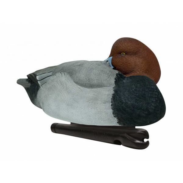 Kit Stampi Moriglione - AVIANX