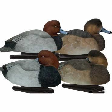 Kit Stampi Moriglione - AVIANX Kit Stampi Moriglione - AVIANX