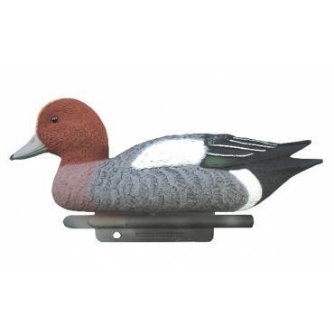Kit Stampi Fischione - AVIANX