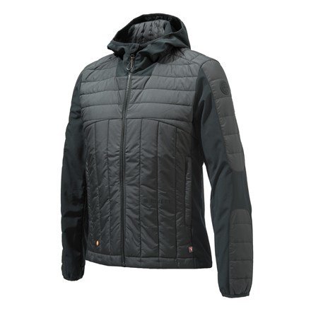Giacca Combi Bis - BERETTA 00757