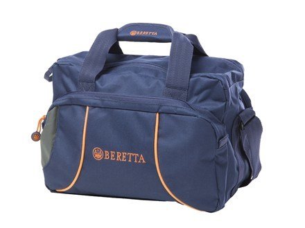 Borsa da Tiro Uniform Pro Bag per 250 Cart. - BERETTA BSH60