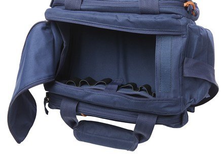 Borsa da Tiro Uniform Pro Bag per 250 Cart. - BERETTA