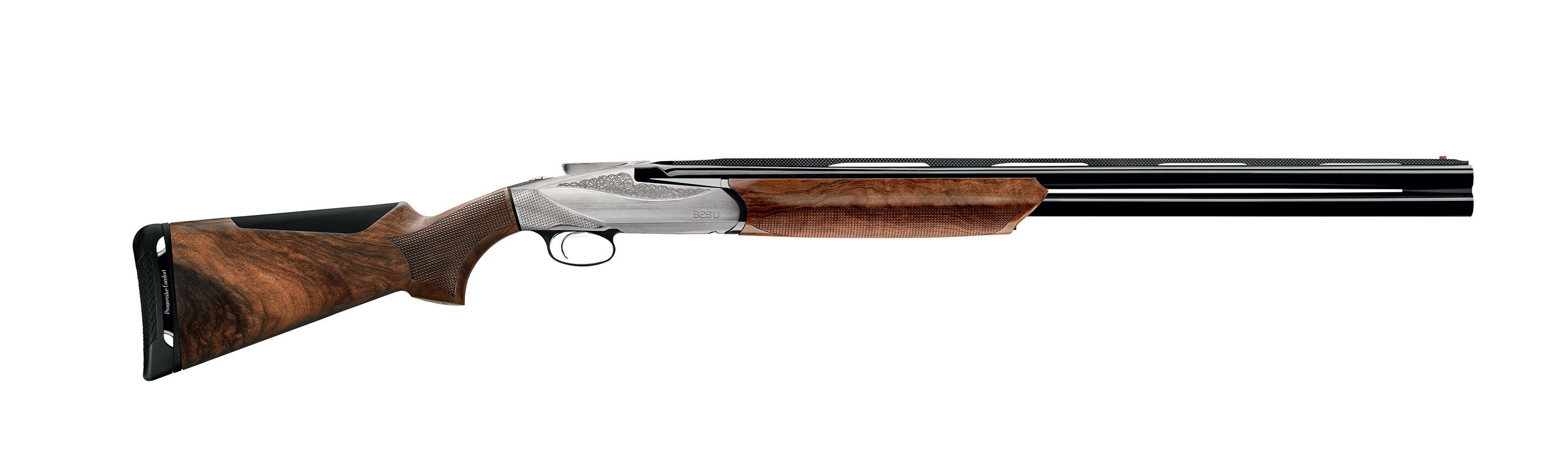 828U - BENELLI 828U