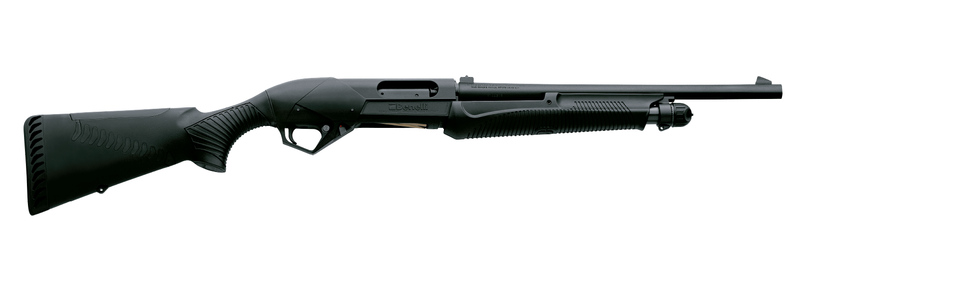 Supernova - BENELLI SUPERNOVA