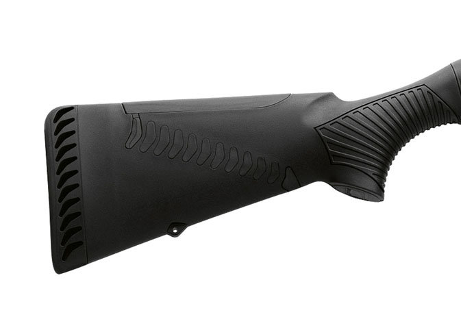 Supernova - BENELLI