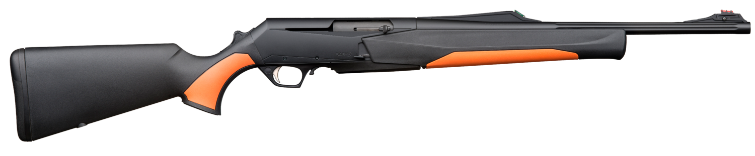 MK3 Tracker - BROWNING MK3
