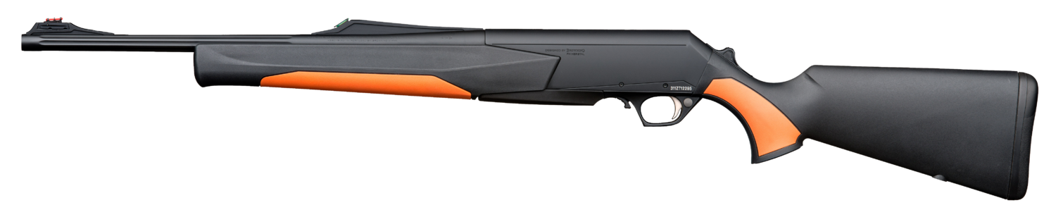 MK3 Tracker - BROWNING