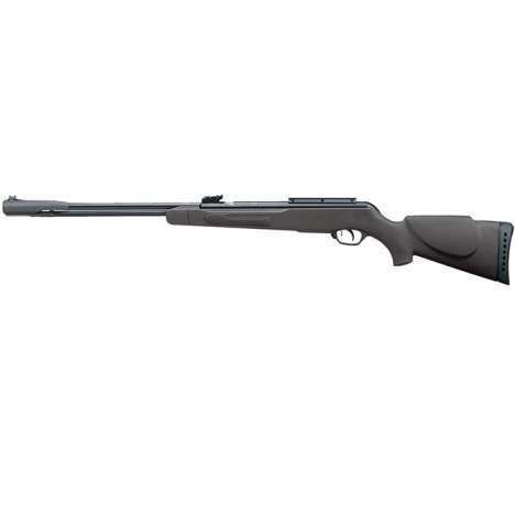 cfx - GAMO cfx
