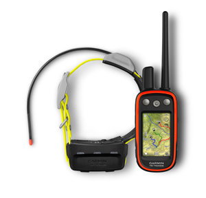 Atemos 100/K 5 System - GARMIN 1867-01