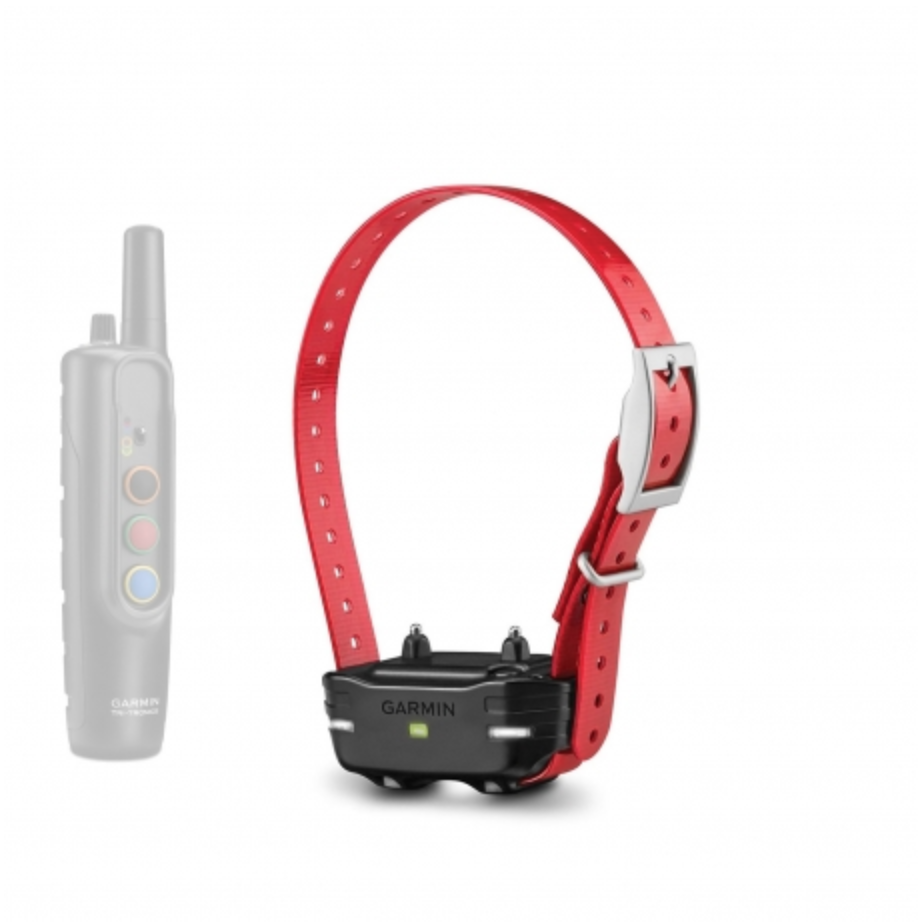 Collare Aggiuntivo PT10 Per Sport PRO E PRO 550 - GARMIN 1209-01