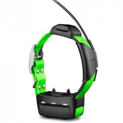 Collare Aggiuntivo KT15 Per Atemos 50 E 100 - GARMIN Collare Aggiuntivo KT15 Per Atemos 50 E 100 - GARMIN