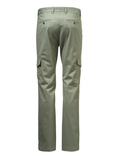 Pantalone Cargo Pants - BERETTA