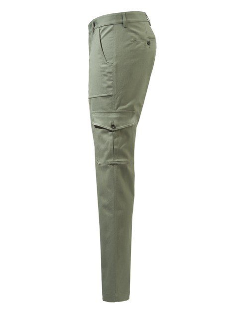 Pantalone Cargo Pants - BERETTA