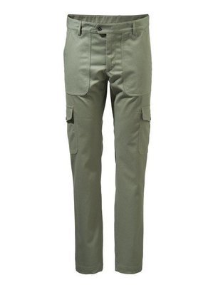Pantalone Cargo Pants - BERETTA Pantalone Cargo Pants - BERETTA